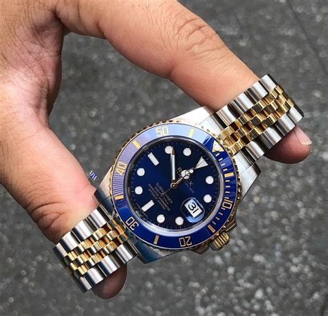 bracciale rolex submariner sel|rolex submariner watch band.